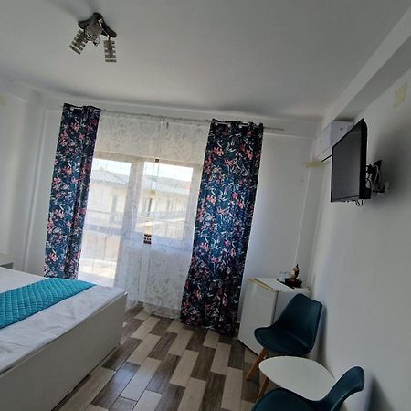 Sweet Desire Bed & Breakfast วามาเวเก ภายนอก รูปภาพ
