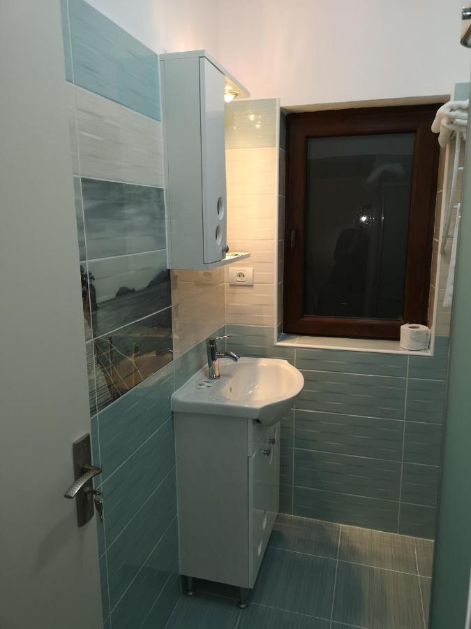 Sweet Desire Bed & Breakfast วามาเวเก ภายนอก รูปภาพ