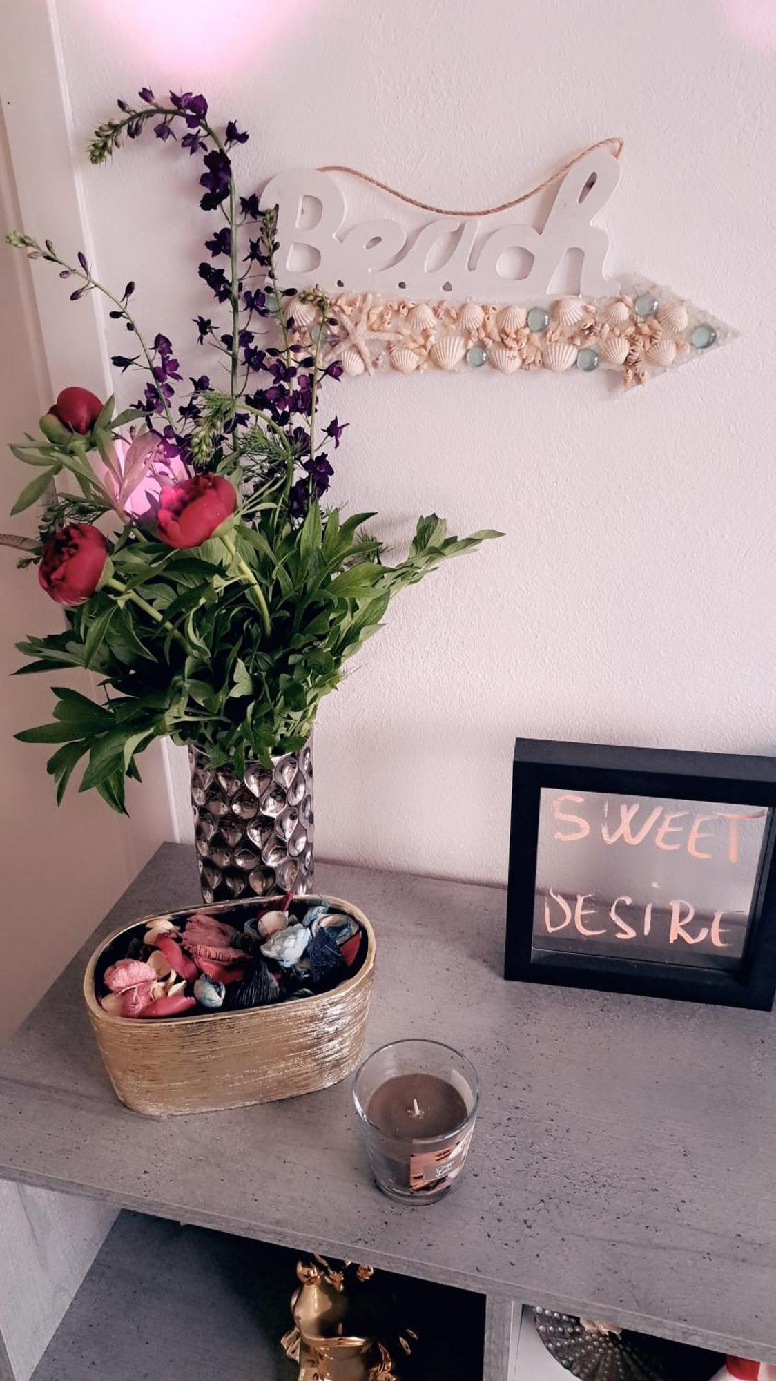 Sweet Desire Bed & Breakfast วามาเวเก ภายนอก รูปภาพ