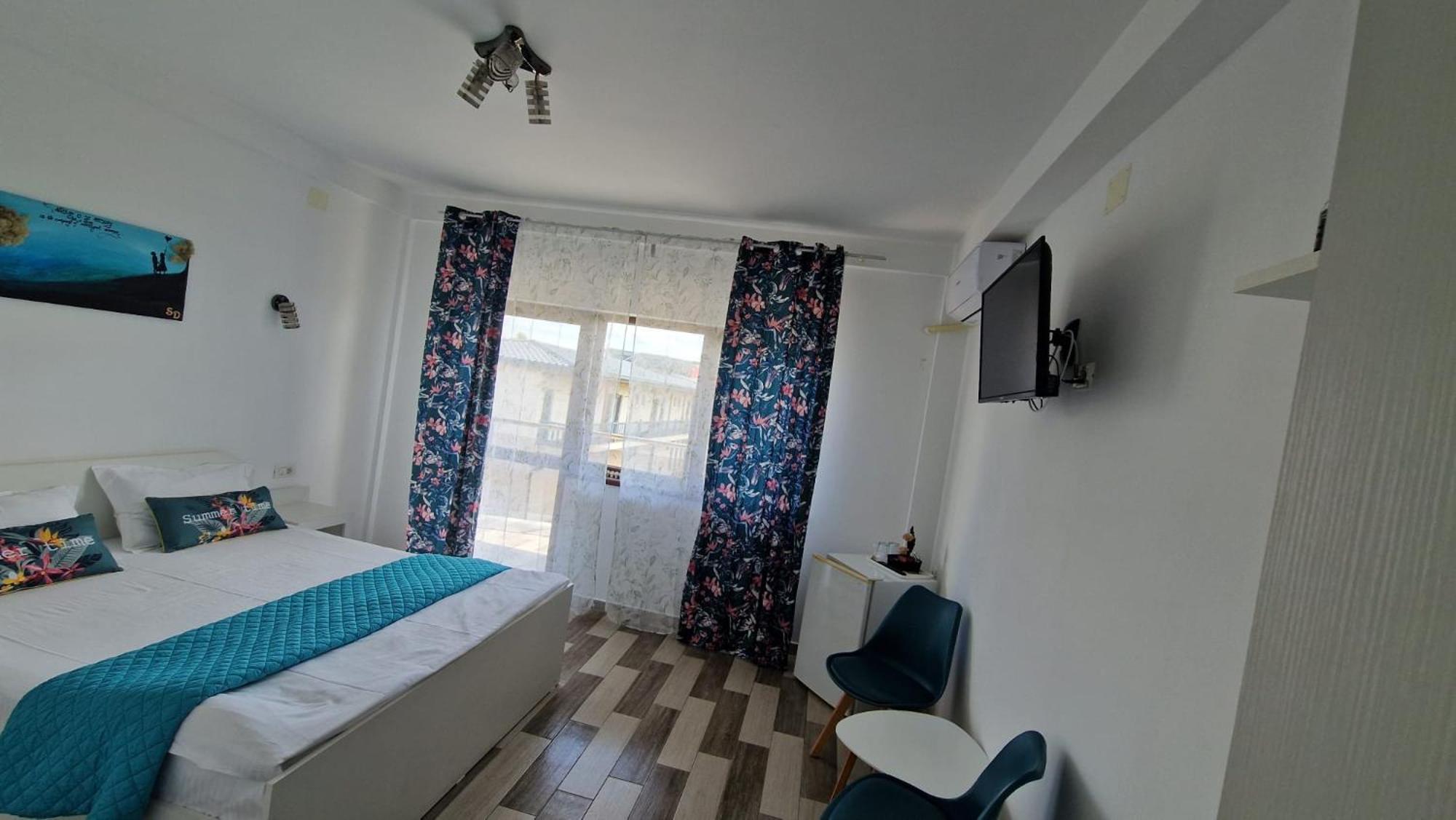 Sweet Desire Bed & Breakfast วามาเวเก ภายนอก รูปภาพ